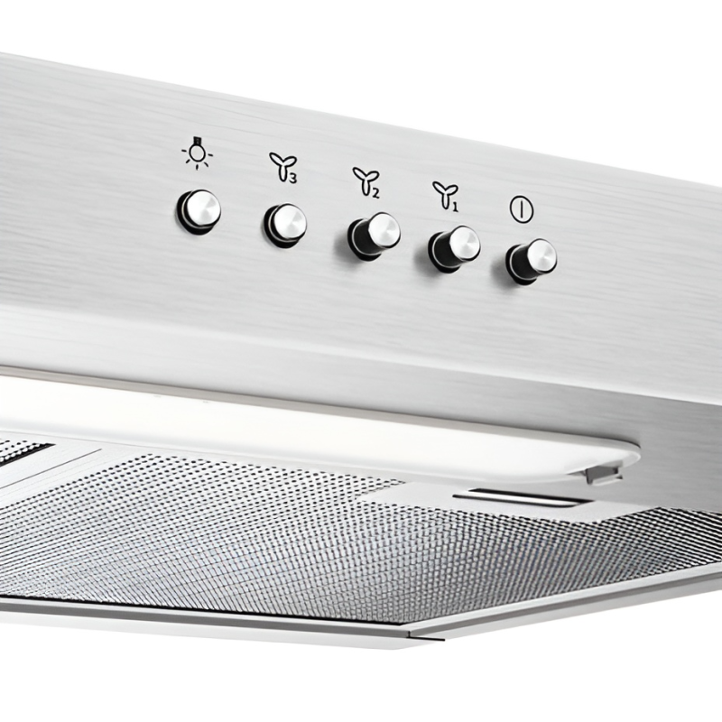 MÁY HÚT MÙI ÂM TỦ ELECTROLUX ECF6214X 60CM ULTIMATETASTE 300 - snapedit 1696408666134 1