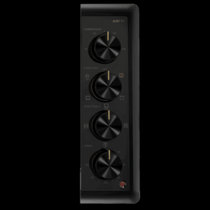 LÒ NƯỚNG ĐỂ BÀN ELECTROLUX EOT5622XFG ULTIMATETASTE 700 56L - snapedit 1696469422537