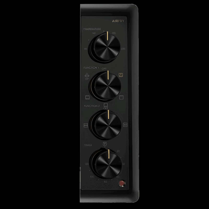 LÒ NƯỚNG ĐỂ BÀN ELECTROLUX EOT5622XFG ULTIMATETASTE 700 56L - snapedit 1696469422537