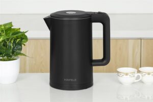 ẤM ĐUN NƯỚC HAFELE HS-K1705DB (535.43.548)