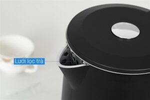 ẤM ĐUN NƯỚC HAFELE HS-K1705DB (535.43.548) - son 11 1