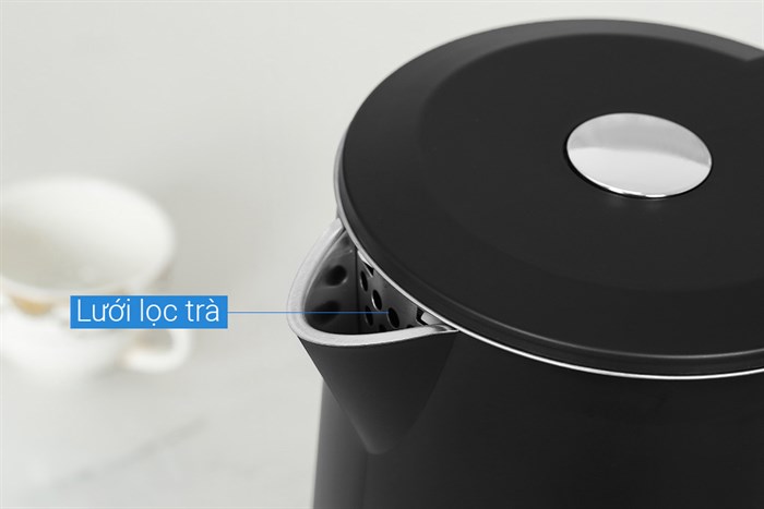 ẤM ĐUN NƯỚC HAFELE HS-K1705DB (535.43.548) - son 11 1
