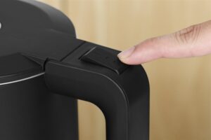 ẤM ĐUN NƯỚC HAFELE HS-K1705DB (535.43.548) - son 111 1