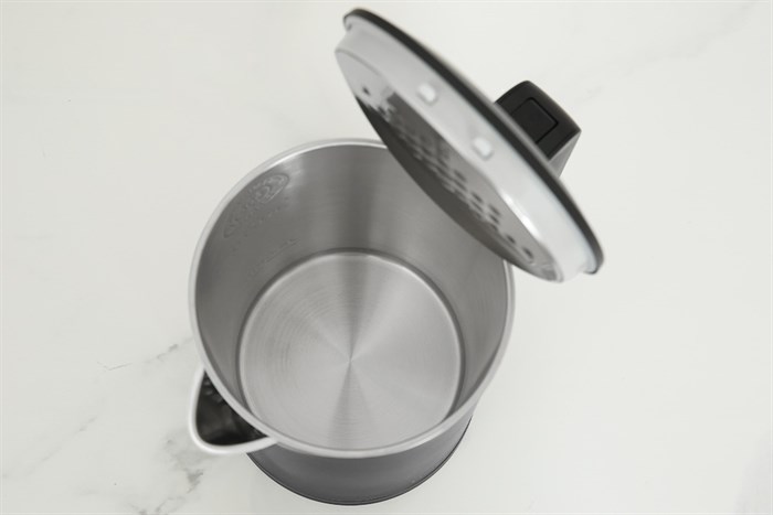 ẤM ĐUN NƯỚC HAFELE HS-K1705DB (535.43.548) - son 11111
