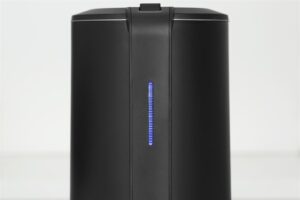 ẤM ĐUN NƯỚC HAFELE HS-K1705DB (535.43.548) - son 111111
