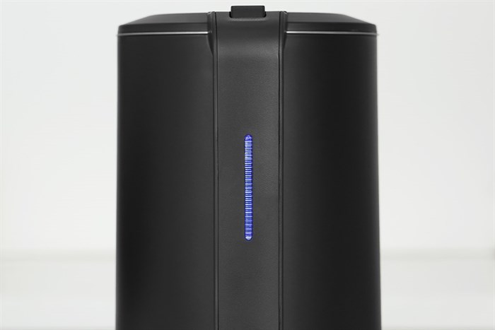 ẤM ĐUN NƯỚC HAFELE HS-K1705DB (535.43.548) - son 111111