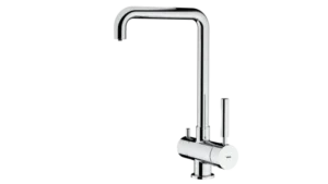 VÒI CHẬU RỬA TEKA OS 210 116090000