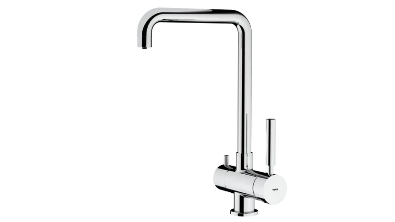 VÒI CHẬU RỬA TEKA OS 210 116090000