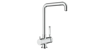 VÒI CHẬU RỬA TEKA OS 210 116090000 - son 2111