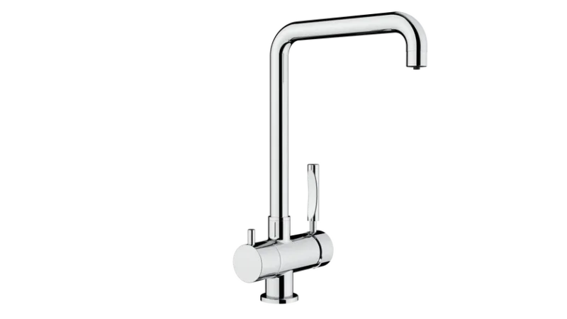 VÒI CHẬU RỬA TEKA OS 210 116090000 - son 2111