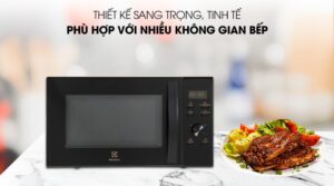 LÒ VI SÓNG ELECTROLUX EMG25D59EB TÍCH HỢP NƯỚNG 25L - thietke 780x433 1