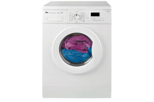 Máy giặt sấy Teka TKX3 1260 - tkx3 1260 1