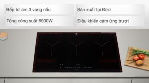 BẾP TỪ ÂM ELECTROLUX 3 VÙNG NẤU 90CM EIT913 - tong quan 1020x570 1