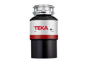 MÁY HỦY RÁC TEKA Teka TR 50.4