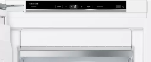 TỦ LẠNH ÂM SIEMENS GI81NACE0 IQ500 - tu dong siemens gi81nace0 1 510x209 1