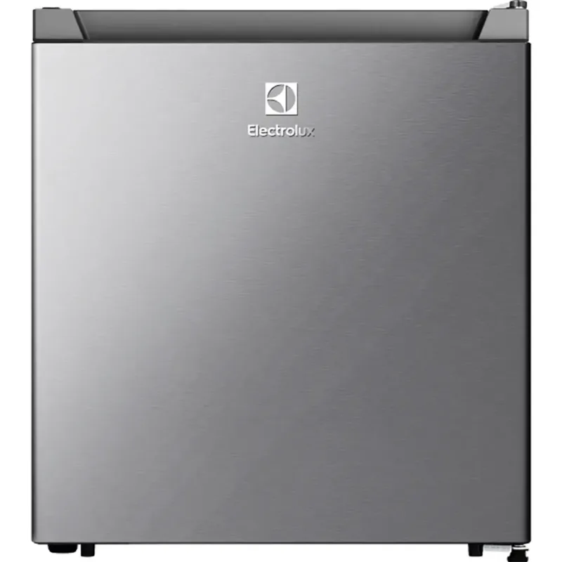 TỦ LẠNH ELECTROLUX MINI BAR 45 LÍT EUM0500AD-VN ULTIMATETASTE 300 MÀU XÁM ARCTIC