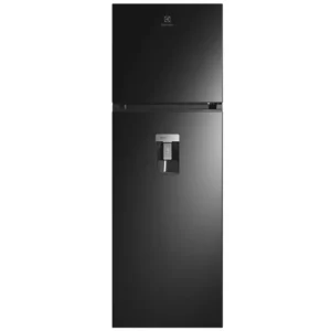 TỦ LẠNH ELECTROLUX NGĂN ĐÁ TRÊN ETB3740M-H ULTIMATETASTE 300 341L