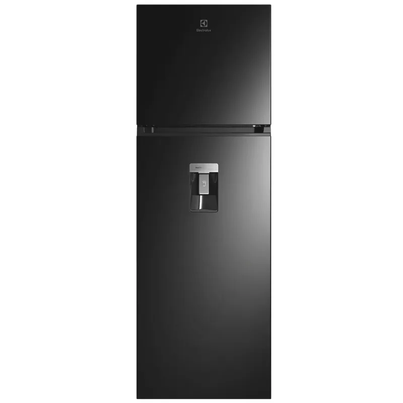 TỦ LẠNH ELECTROLUX NGĂN ĐÁ TRÊN ETB3740M-H ULTIMATETASTE 300 341L