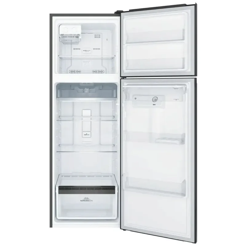 TỦ LẠNH ELECTROLUX NGĂN ĐÁ TRÊN ETB3740M-H ULTIMATETASTE 300 341L - tu lanh electro multi 1 681 1020