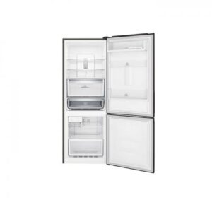 TỦ LẠNH ELECTROLUX NGĂN ĐÁ DƯỚI EBB3762K-H INVERTER ULTIMATETASTE 300 335L MÀU ĐEN BÓNG ( CÓ NGĂN ĐÔNG MỀM) - tu lanh electrolux inverter 335l ebb3762k h 11 1627108490