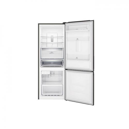 TỦ LẠNH ELECTROLUX NGĂN ĐÁ DƯỚI EBB3762K-H INVERTER ULTIMATETASTE 300 335L MÀU ĐEN BÓNG ( CÓ NGĂN ĐÔNG MỀM) - tu lanh electrolux inverter 335l ebb3762k h 11 1627108490
