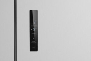 TỦ LẠNH ELECTROLUX 4 CỬA EQE4900A-A ULTIMATETASTE 700 496L - tu lanh electrolux inverter 496 lit eqe4900a a 5