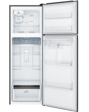 TỦ LẠNH ELECTROLUX NGĂN ĐÁ TRÊN ETB3760M-H ULTIMATETASTE 300 341L - tu lanh electrolux inverter 341 lit etb3760m h 4 69d1773f6c484c9cae7de2c97de1e14b master