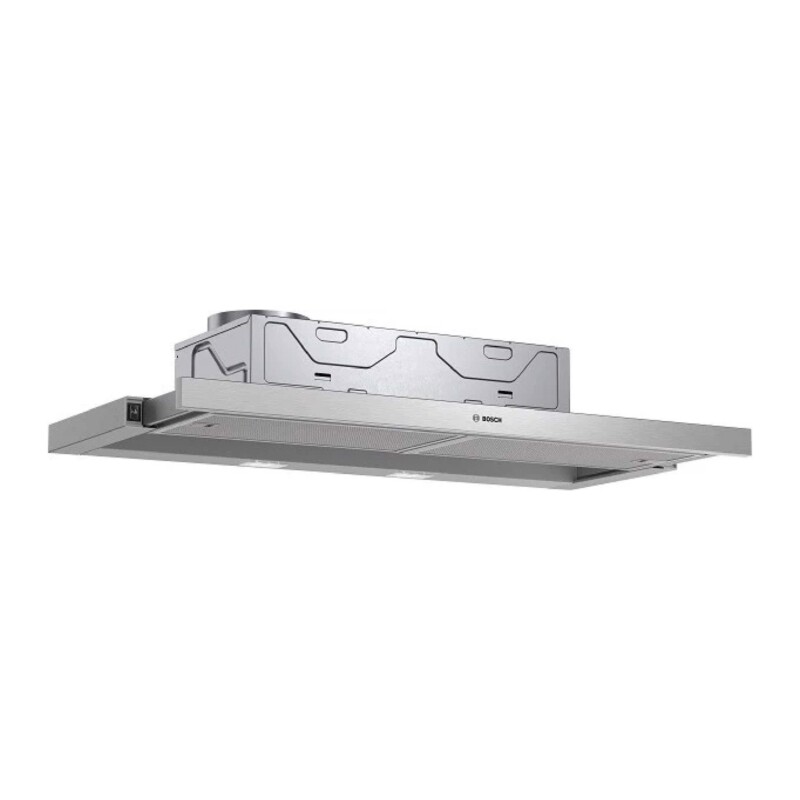 MÁY HÚT MÙI ÂM TỦ BOSCH DFM094W53 SERIES 4 – 90CM