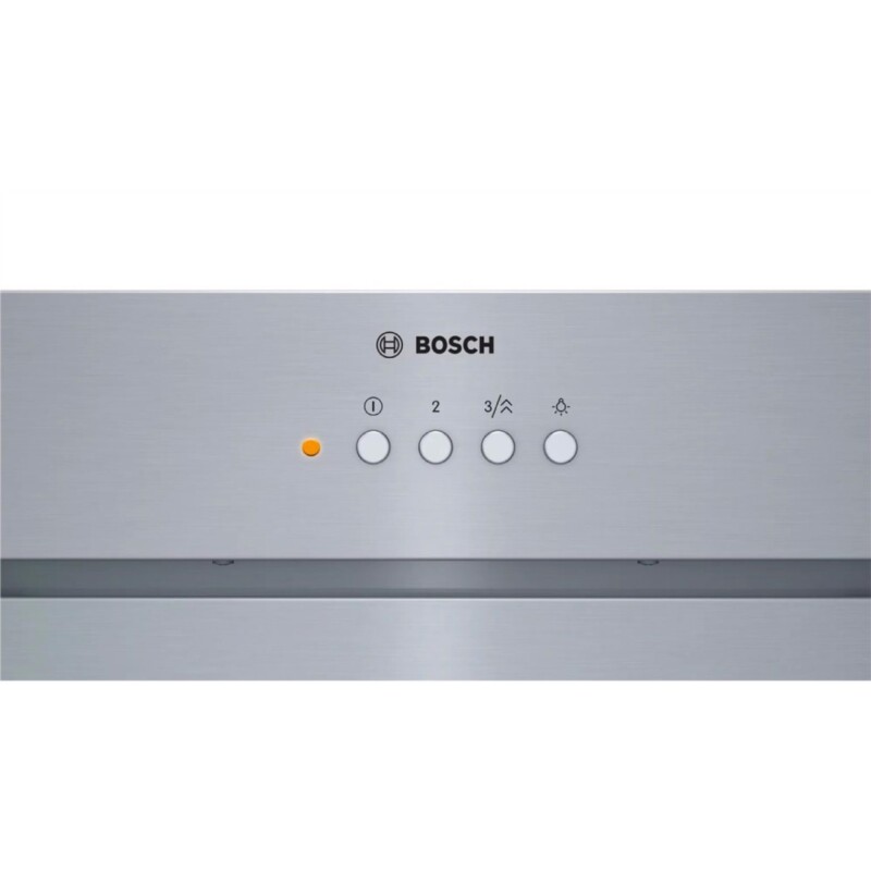 MÁY HÚT MÙI BOSCH DHL785C SERIES 6 - untitled 1 07 557959217a6842aa8224e9cc73e180c7 master 1536x1536 1