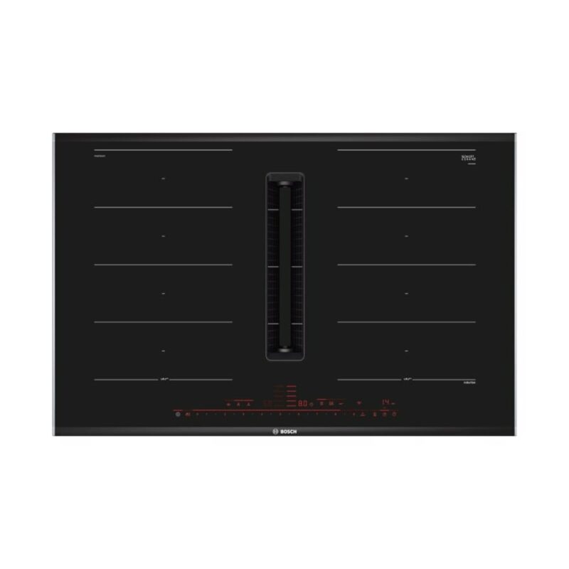 BẾP TỪ KẾT HỢP HÚT MÙI BOSCH PXX875D67E SERI 8 - untitled 17 0e8e5288fe46415eb7bd 1