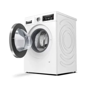 MÁY GIẶT BOSCH ANTISTAIN 10KG HMH.WAX32M40SG SERIES 8 - untitled 1 4f688251c92c4aa78fa4cd0e892bcabe master