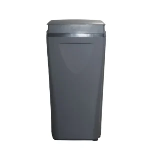 HỆ THỐNG LỌC NƯỚC ĐẦU NGUỒN AOS I97S - untitled 1 ee21b59aade7474d925cfb1b13639b68 master