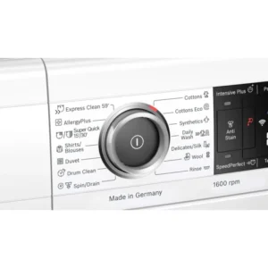 MÁY GIẶT BOSCH ANTISTAIN 10KG HMH.WAX32M40SG SERIES 8 - untitled 2 af0395efbf234ea5a6af5addeeaaf8d7 master 1