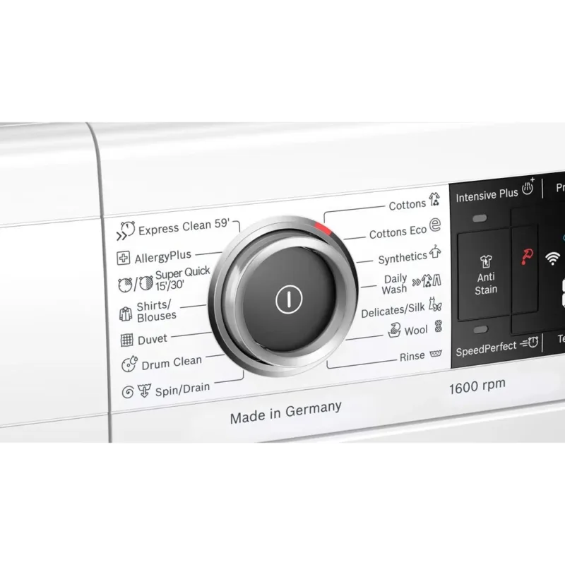 MÁY GIẶT BOSCH ANTISTAIN 10KG HMH.WAX32M40SG SERIES 8 - untitled 2 af0395efbf234ea5a6af5addeeaaf8d7 master 1