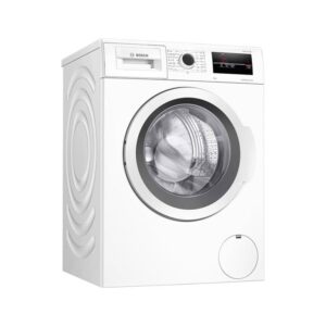 MÁY GIẶT BOSCH 8KG HMH.WAJ20180SG SERIES 4