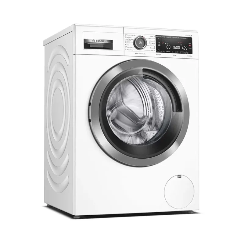 MÁY GIẶT BOSCH ANTISTAIN 10KG HMH.WAX32M40SG SERIES 8 - untitled 47 4f0bbaacf7af4618ab537d6ccd91f1d0 master