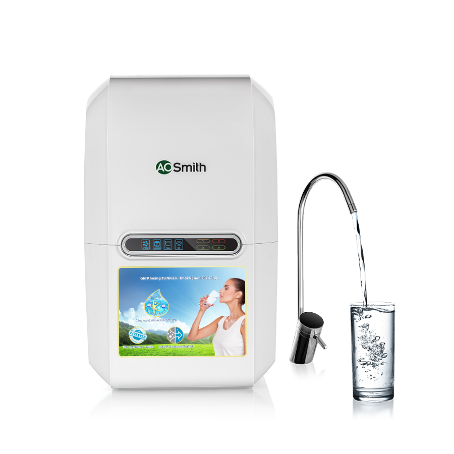 MÁY LỌC NƯỚC A. O. SMITH VITA - vita 02 49153b686581419a87ca2371870d89e9 master 1