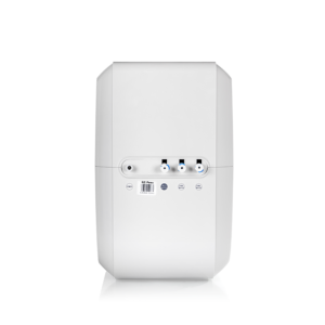 MÁY LỌC NƯỚC A. O. SMITH VITA - vita 05 4698402a3ecd4f8f8254a2449b3a1933 master