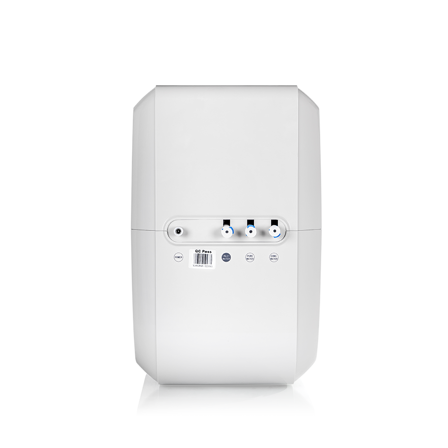 MÁY LỌC NƯỚC A. O. SMITH VITA - vita 05 4698402a3ecd4f8f8254a2449b3a1933 master