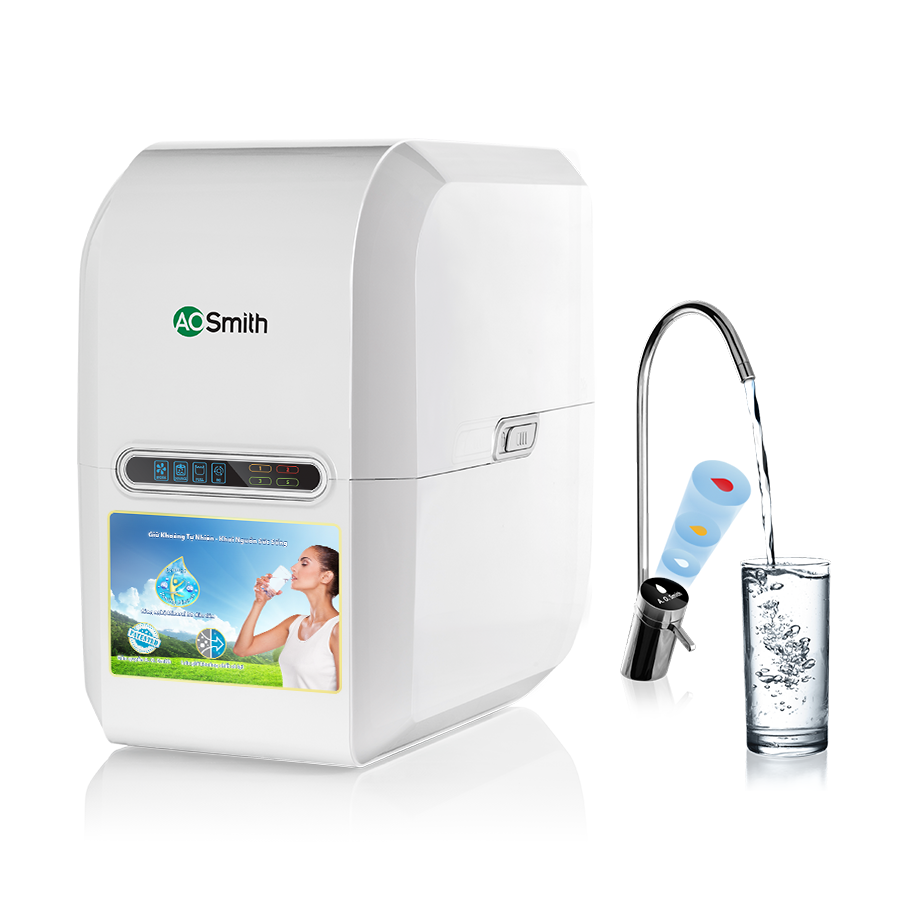 MÁY LỌC NƯỚC A. O. SMITH VITA PLUS - vita plus 03 0fa2dd35b525413992d8ae62665e2dc9 master