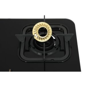 BẾP GA DƯƠNG ELECTROLUX 70CM ETG7266GKR ULTIMATETASTE 300 2 VÙNG NẤU - vn 11134207 7r98o lqfkl04mvepj78 1