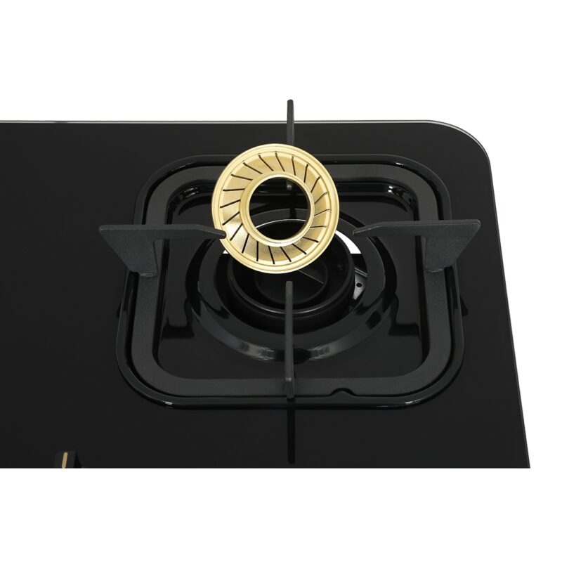 BẾP GA DƯƠNG ELECTROLUX 70CM ETG7266GKR ULTIMATETASTE 300 2 VÙNG NẤU - vn 11134207 7r98o lqfkl04mvepj78 1