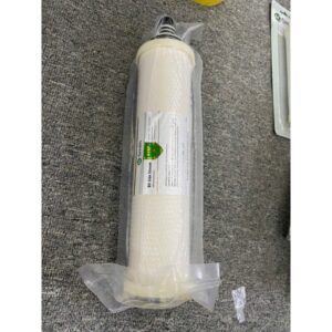 LÕI LỌC A. O. SMITH RO SIDE STREAM A2 - vn 11134207 7ra0g m6f7wf3ogzhd17