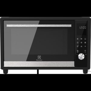 LÒ NƯỚNG ĐIỆN ĐỂ BÀN ELECTROLUX EOT40DBD 40L - vn d2c eot40dbd fr cl 1500x1500 1