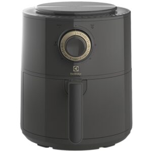 NỒI CHIÊN KHÔNG DẦU ELECTROLUX 3L EXPLORE 6 E6AF1-220K