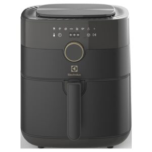 NỒI CHIÊN KHÔNG DẦU ELECTROLUX 5L EXPLORE 6 E6AF1-520K