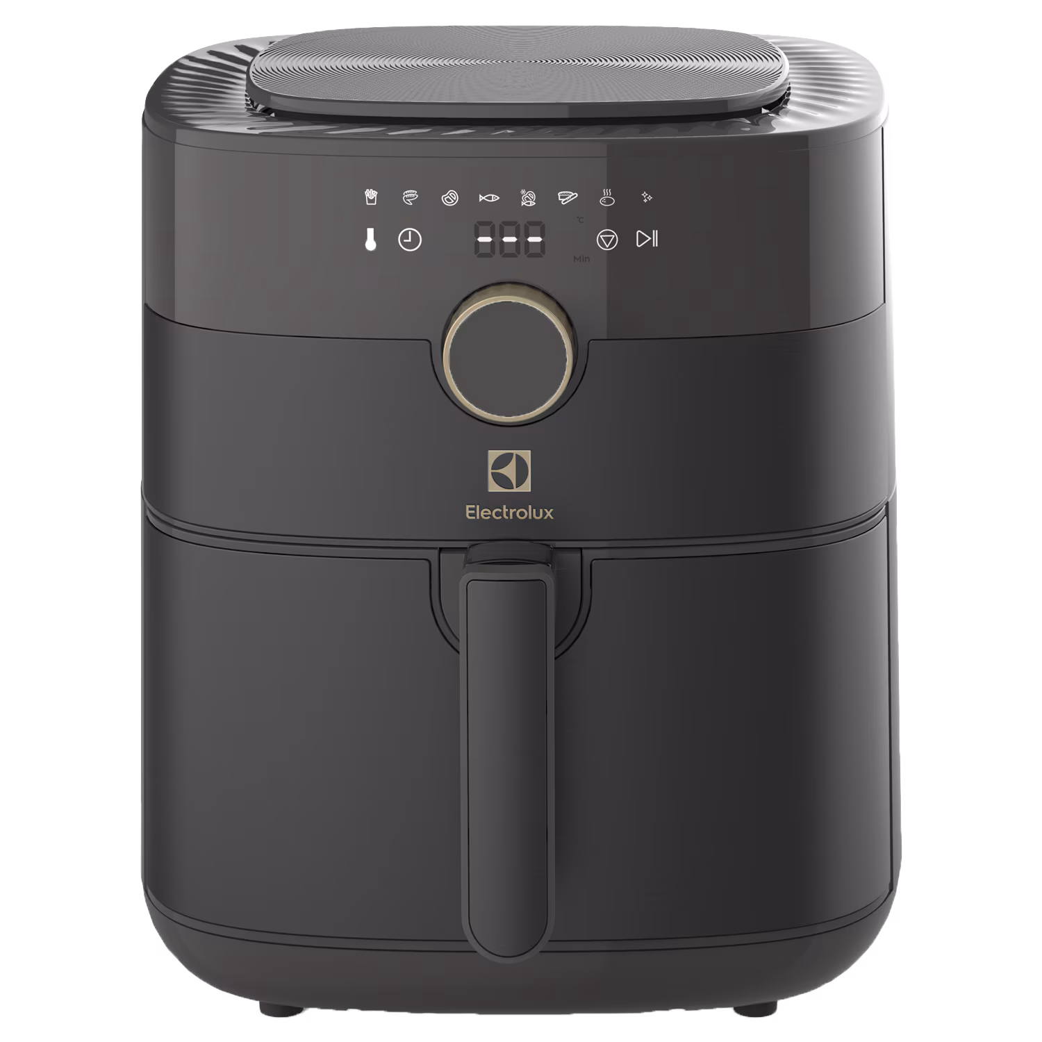 NỒI CHIÊN KHÔNG DẦU ELECTROLUX 5L EXPLORE 6 E6AF1-520K