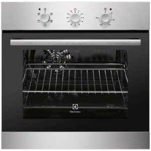 LÒ NƯỚNG ÂM TỦ ELECTROLUX RZB2110AAXA 60CM ULTIMATETASTE 300 53L - vn rzb2110aaxa fr cl 1500x1500 1