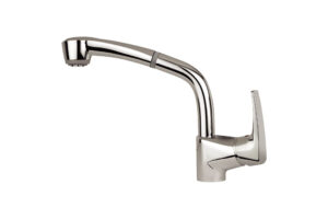 Vòi rửa Teka MB 2 PULL OUT (High)
