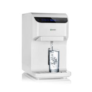 MÁY LỌC NƯỚC A. O. SMITH AR75-A-S-H1
